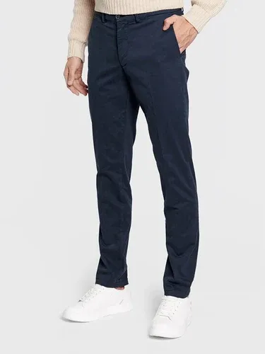 Pantaloni chino Trussardi (17910982)