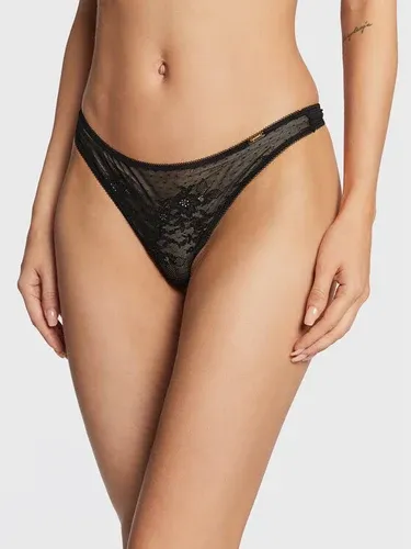 Chilot tanga Gossard (5768099)