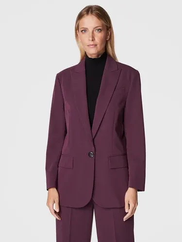 Blazer Sisley (17661826)