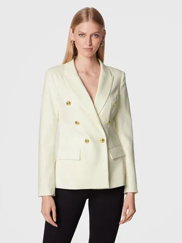 Blazer Marciano Guess (17703918)