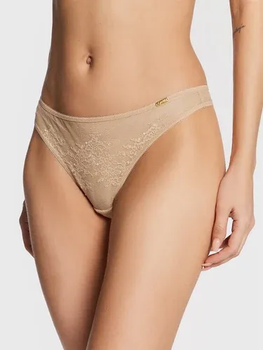 Chilot tanga Gossard (5768098)