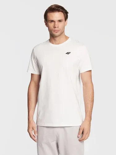 Tricou 4F (17563048)