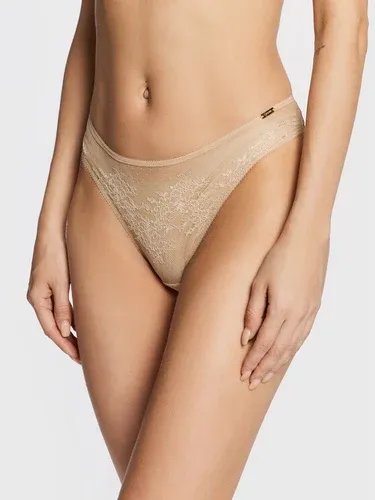 Chilot clasic Gossard (5768101)