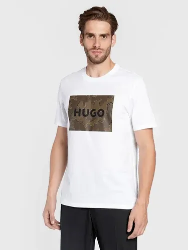 Tricou Hugo (18074221)