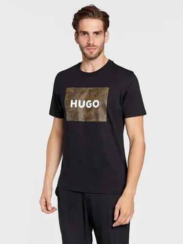 Tricou Hugo (18074208)