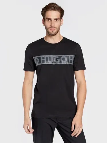 Tricou Hugo (18074119)