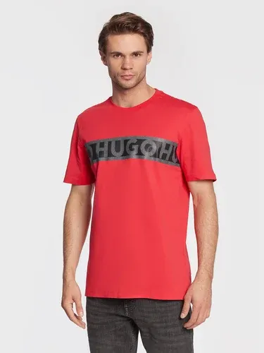 Tricou Hugo (18074262)