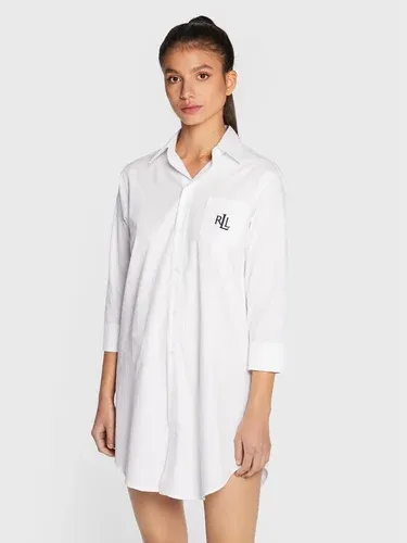 Cămașă de noapte Lauren Ralph Lauren (5763199)