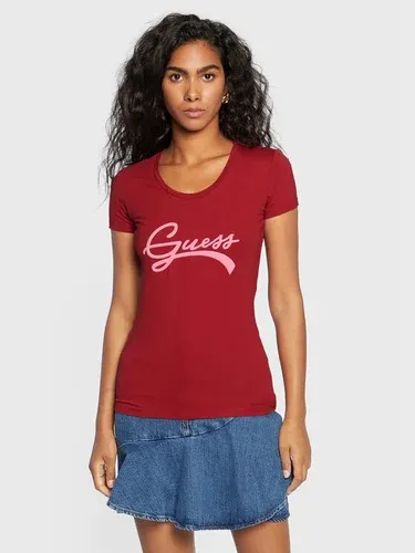 Tricou Guess (17616252)