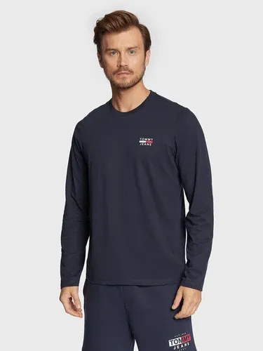 Longsleeve Tommy Jeans (18079866)