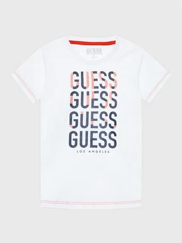 Tricou Guess (18079847)