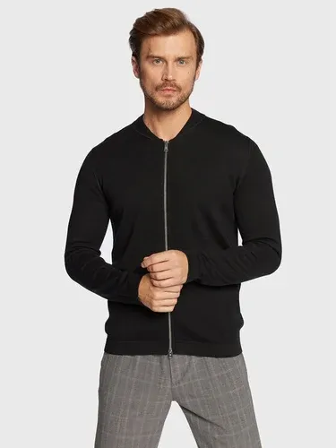 Cardigan Marc O'Polo (18079901)