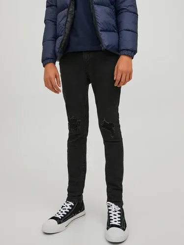 Blugi Jack&amp;Jones Junior (18079841)