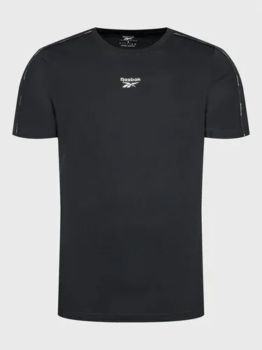 Tricou Reebok (18079786)