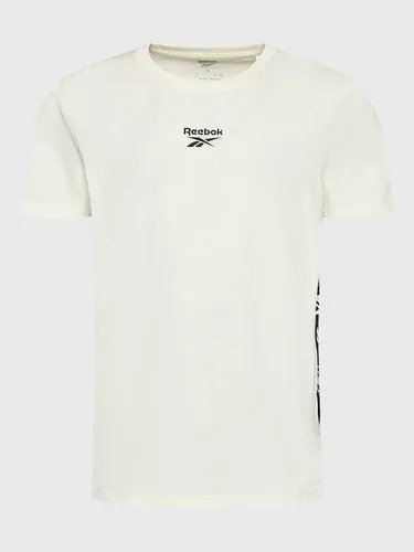 Tricou Reebok (18079788)