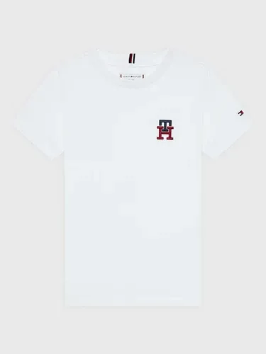 Tricou Tommy Hilfiger (18079592)