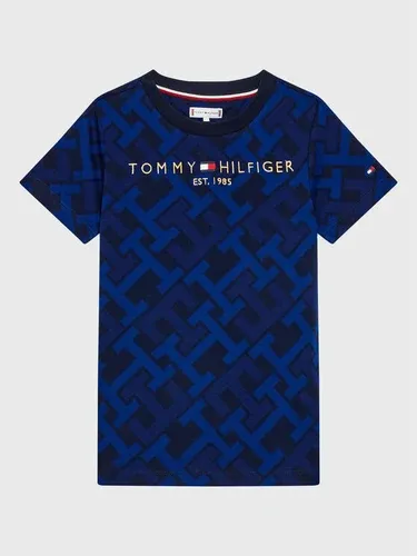 Tricou Tommy Hilfiger (18079594)