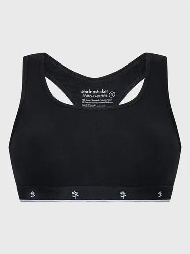 Sutien top Seidensticker (18084351)