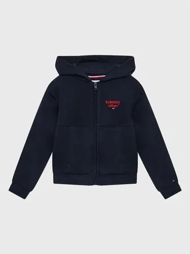 Bluză Tommy Hilfiger (18084327)