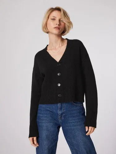 Cardigan Simple (18084340)