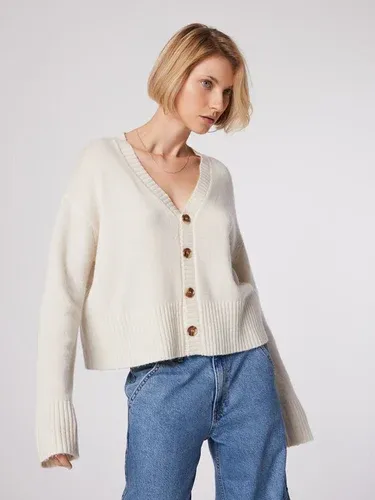 Cardigan Simple (18084266)