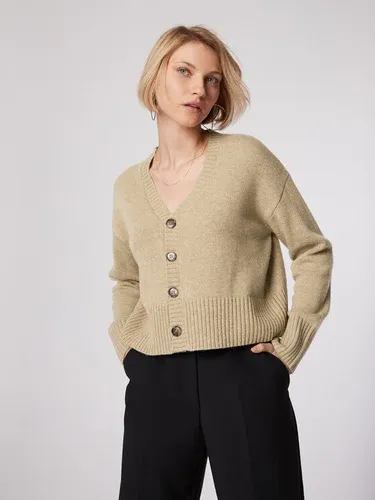 Cardigan Simple (18084365)