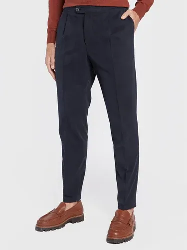 Pantaloni chino Oscar Jacobson (18080166)