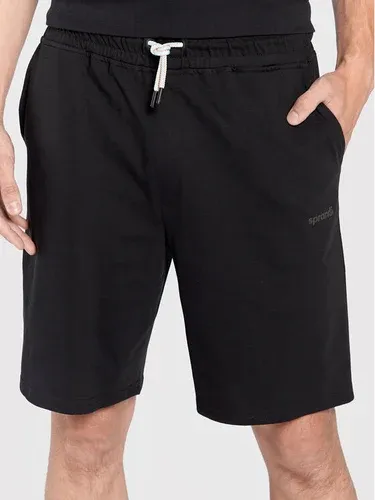 Pantaloni scurți sport Sprandi (17647600)