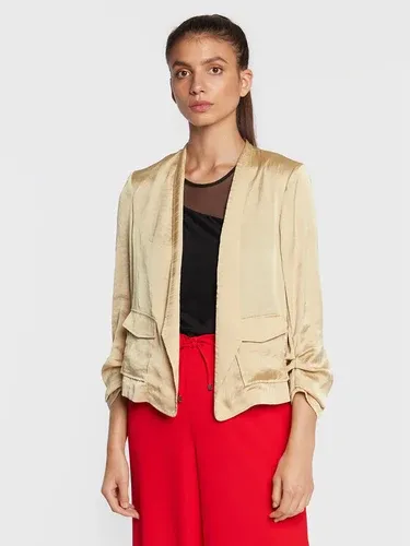 Blazer DKNY (18528690)