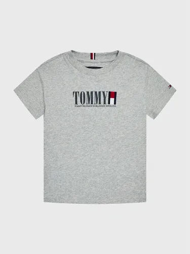 Tricou Tommy Hilfiger (18087502)