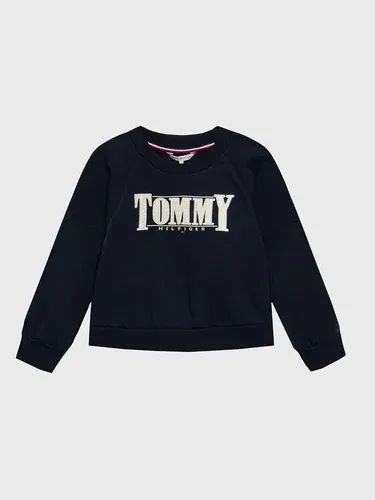 Bluză Tommy Hilfiger (18087497)