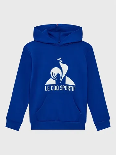 Bluză Le Coq Sportif (18087338)