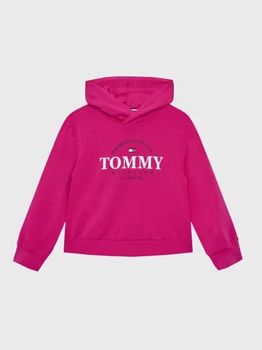 Bluză Tommy Hilfiger (18087420)