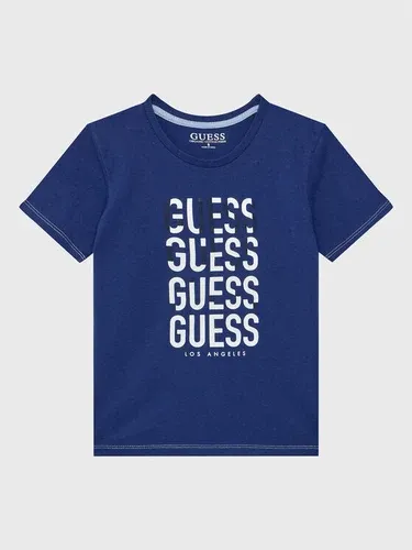 Tricou Guess (18087313)