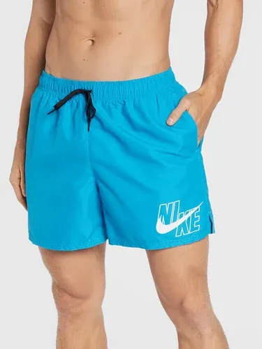 Pantaloni scurți pentru înot Nike (18087326)