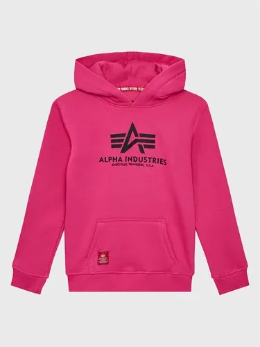 Bluză Alpha Industries (18087459)