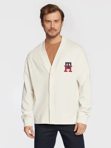 Cardigan Tommy Hilfiger (18087234)