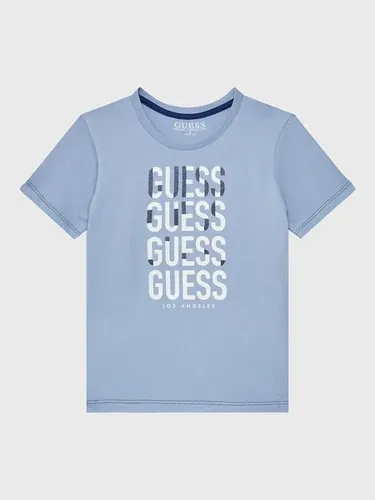 Tricou Guess (18087132)