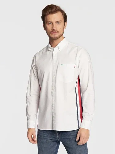 Cămașă Tommy Hilfiger (18087047)