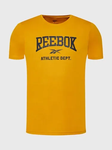 Tricou Reebok (18087101)