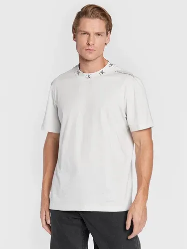 Tricou Calvin Klein Jeans (18096656)