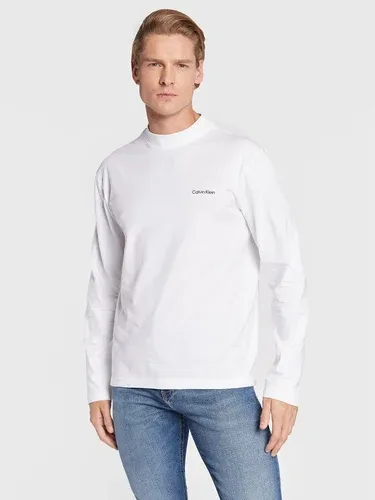 Longsleeve Calvin Klein (18096504)