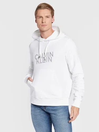 Bluză Calvin Klein (18096451)