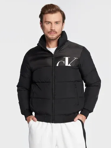 Geacă din puf Calvin Klein Jeans (18527169)