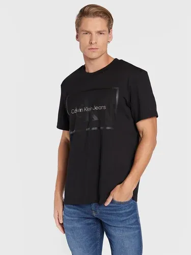 Tricou Calvin Klein Jeans (18096381)