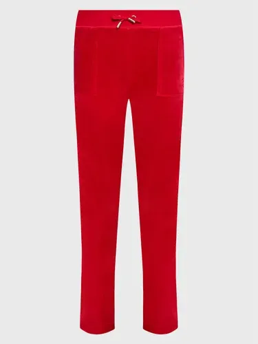 Pantaloni trening Juicy Couture (18096570)