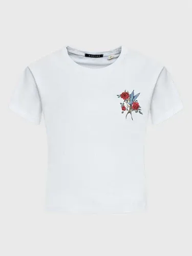 Tricou Kaotiko (18096485)