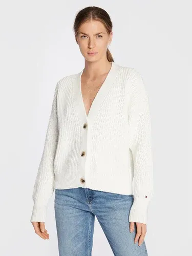 Cardigan Tommy Hilfiger (18103794)