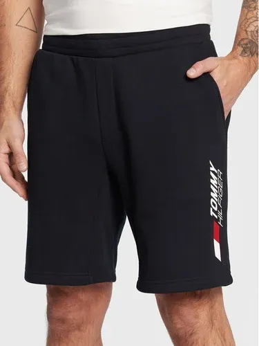 Pantaloni scurți sport Tommy Hilfiger (18103953)