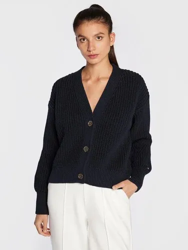 Cardigan Tommy Hilfiger (18103954)